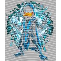 Cartoons and other-CO 2339